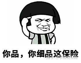 e138607b4000412fad0000db09c1a6c2.jpeg