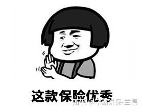 f58441402ddd4a46a8ca363111ca21fc.jpeg