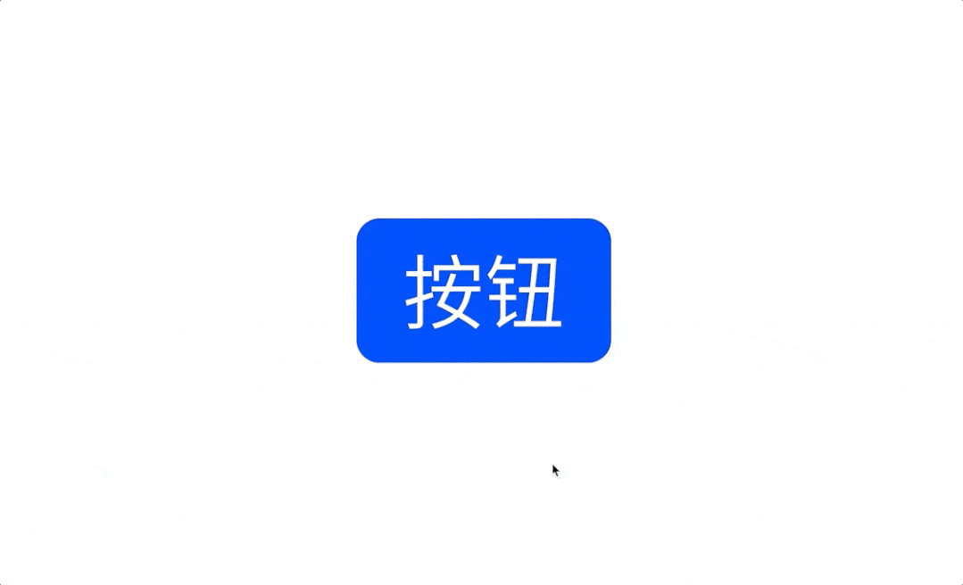 figma 新的可交互组件可以做什么?