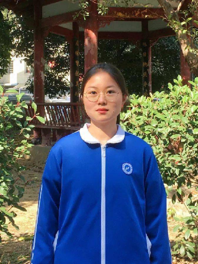 苏子晴 来自搜狐网