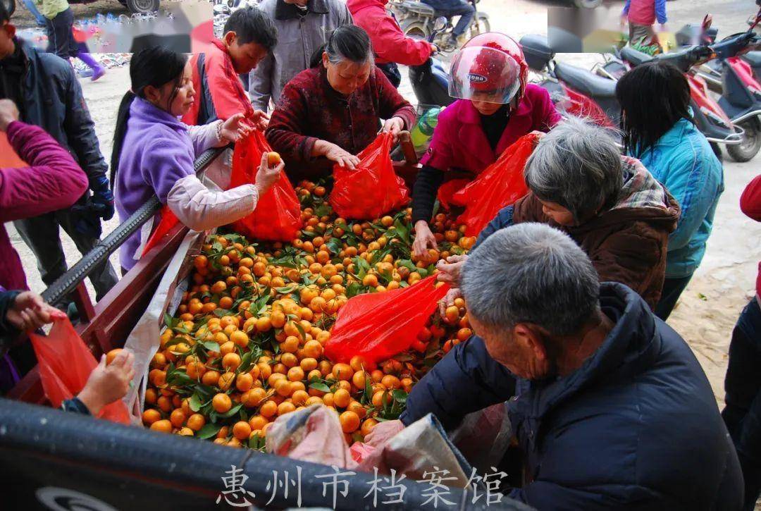 2003年原仍图镇划入惠城区并入汝湖镇.