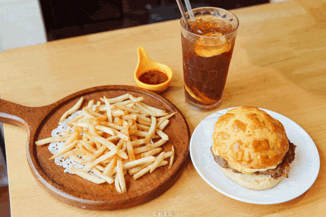 basketball 篮友茶餐厅 basketbal 篮友茶餐厅 basketball 篮友茶