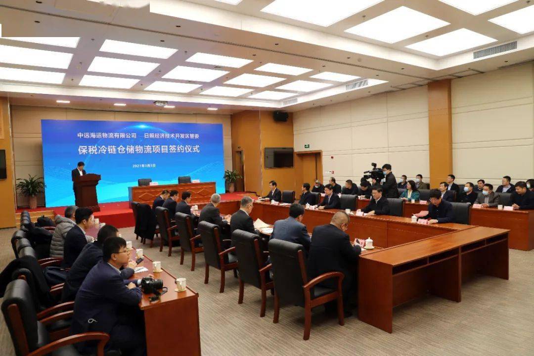 李在武强调