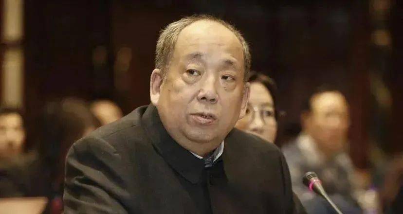 辉县一人入选2021胡润全球富豪榜