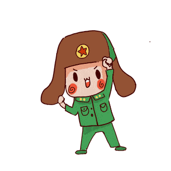 学雷锋,做雷锋,树新风的生动实践