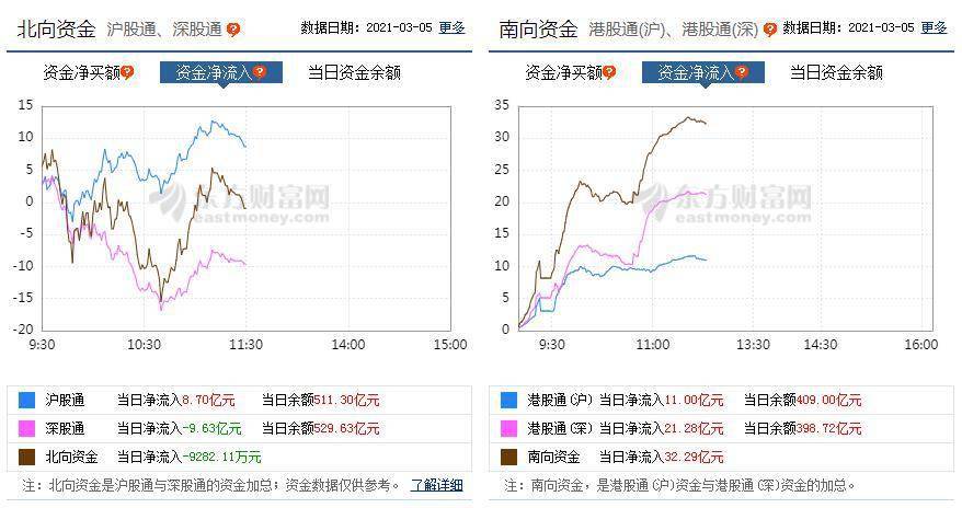 魔域掉钱版吧_华域汽车多少钱_魔域掉钱版外挂