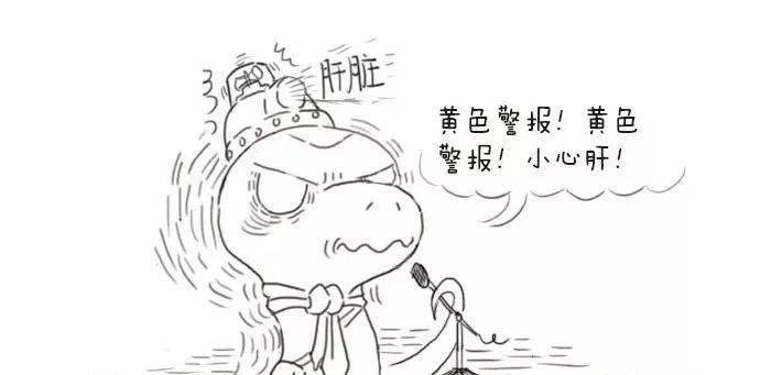 如果不是晒黑的,那你可要注意了!小心是这种病!_面色
