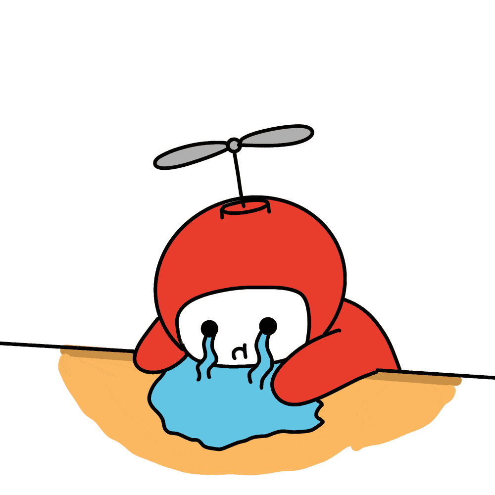 的小清新 和我一起 吃瓜看剧 享受片刻吧~ 哇~看到 来自新年 的点赞