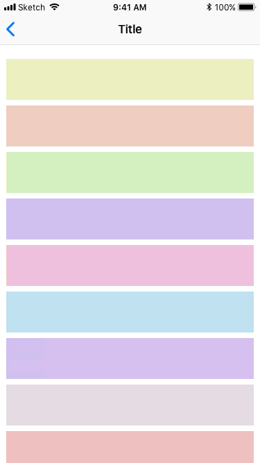 375_667 竖版 竖屏