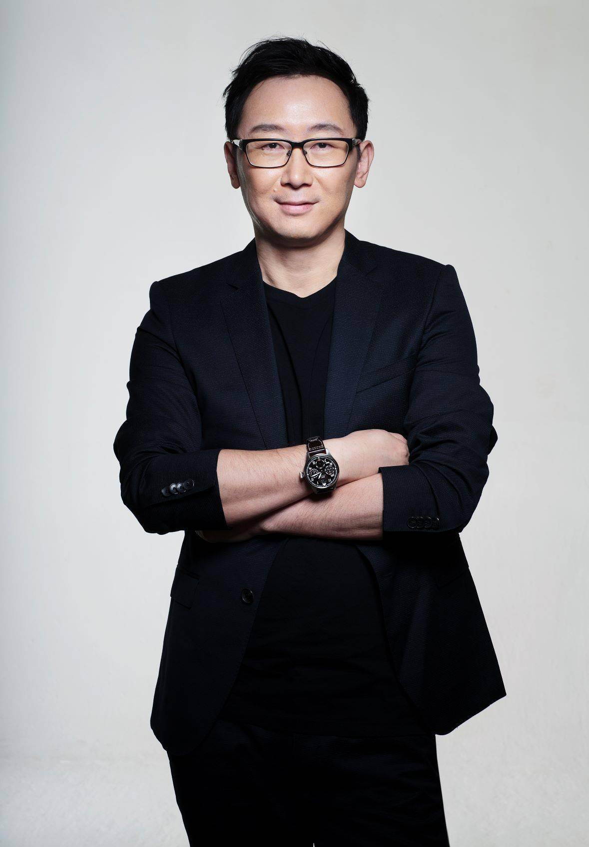 此外,陆川还对演员行业的生态发表了一些个人的见解.