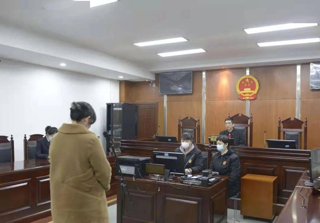 高空抛物罪安徽首案,判了!