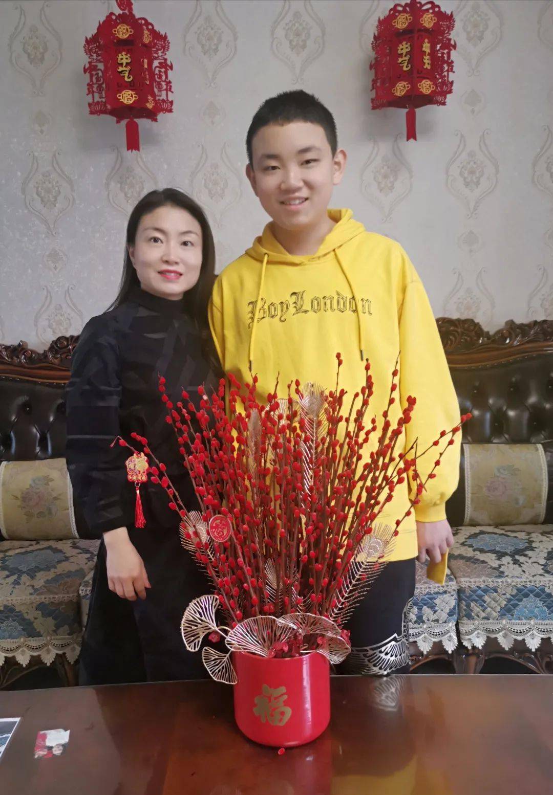 节日特辑女神节来临之际带你看看生活中的农商行小姐姐们