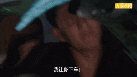 《欲火蝴蝶》影评:三观已碎!现在的狗血神剧,尺度都这么大吗?