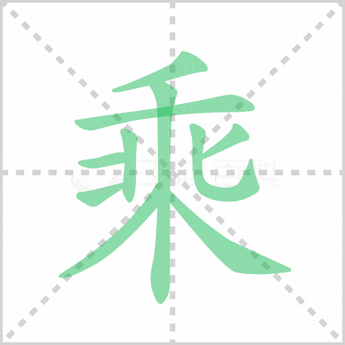 部编版三年级语文下册全册生字笔顺动图演示收藏学习