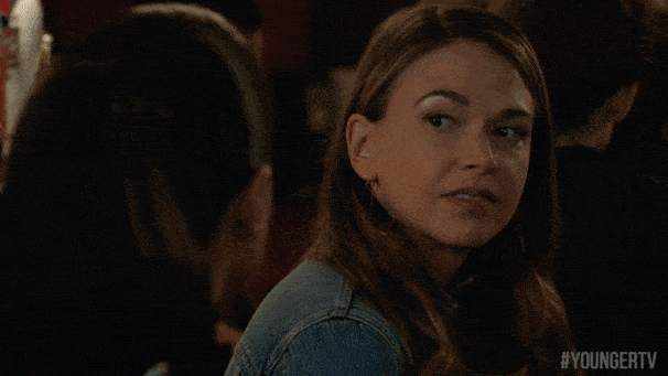 图片来源:soogif.com 这下封楼了,咋整?