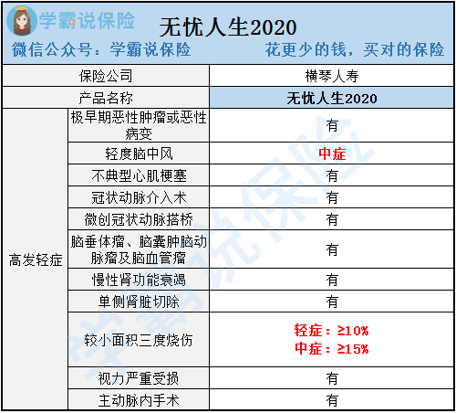 ed9dc7cae8cc4a6599dd6b043423abff.png