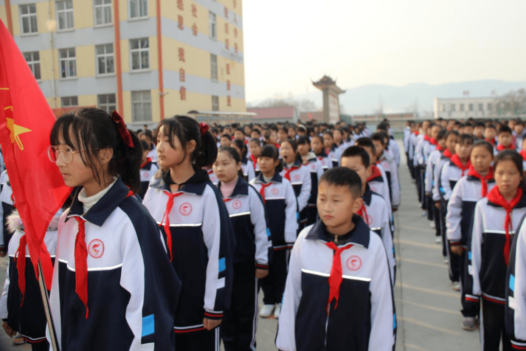 小学蒙阴县二小龙廷校区蒙阴县第四中学蒙阴县第一实验小学刘洪校区