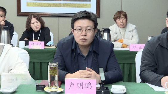 山东省妇联"巾帼助农创业项目"德州对接会在平原县举行