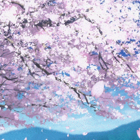 摄影欣赏:《英山最佳赏樱景点》  英山天马寨景区,英山四季花海在樱花