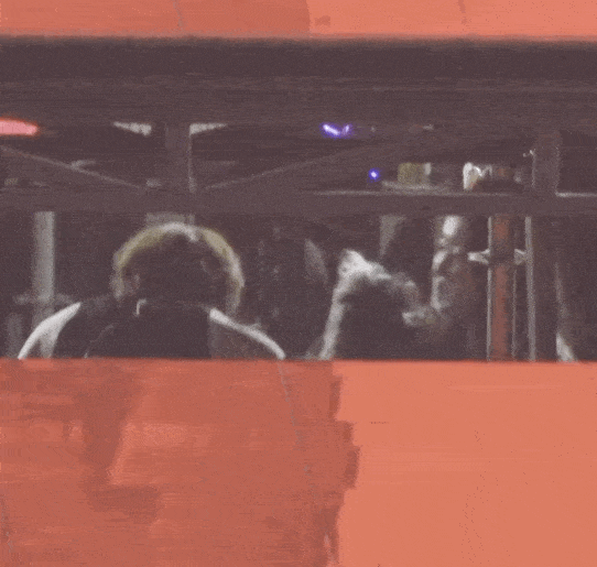 蔡徐坤那些年穿过的背心造型盘点 性感的肌肉线条荷尔蒙爆棚!