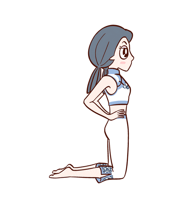 640_684