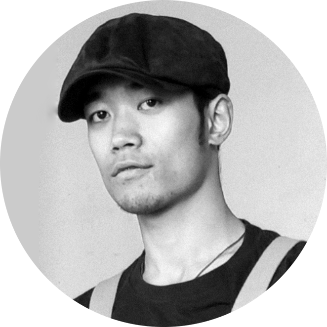 长安之音参展作品及艺术家介绍4组刘宏渊袁可徐俸鸣陈祥宇刘林刘国良