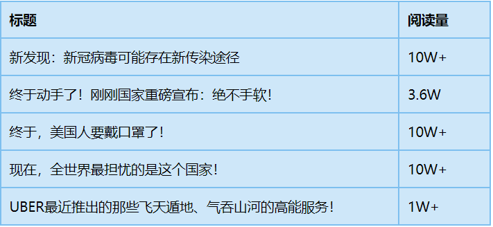 f5ce1f5ab3674461827cac5dd69f77be.png