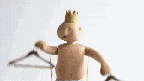 早在公元前400年,希腊的数学家archytas of tarentum就发明了第一个