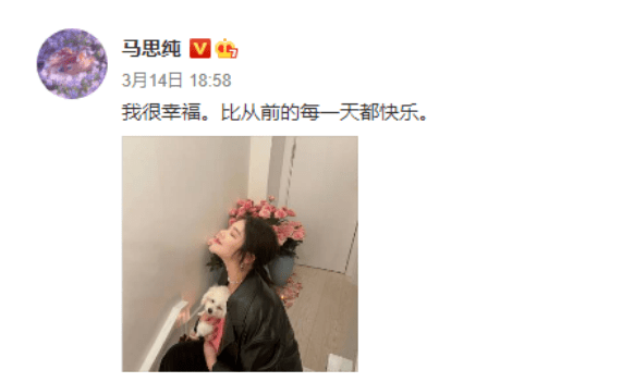 《你是我的城池营垒》影评:这部剧之后,谁还敢说她不会演戏!