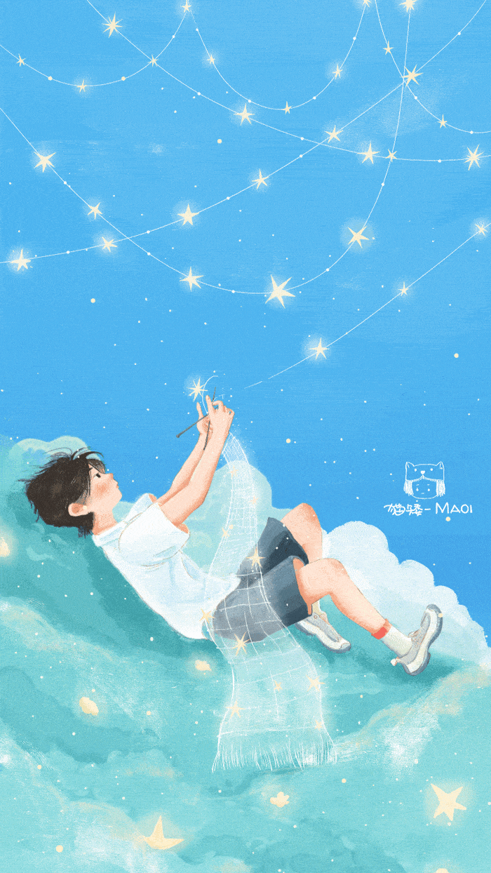 700_1244 竖版 竖屏