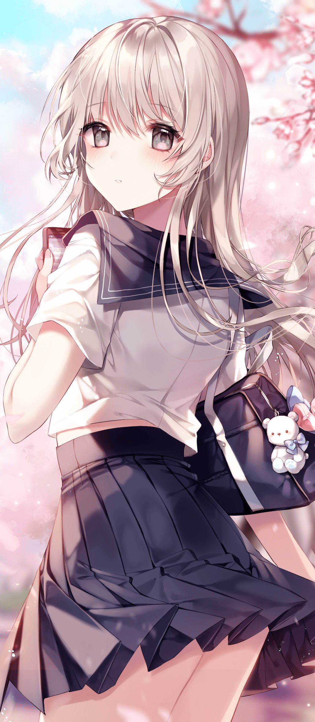 7130a64d3fae4fd8be06d018c2f9ced0.png
