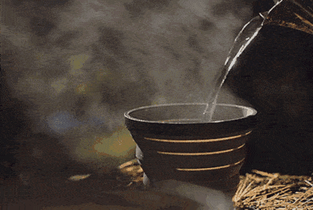 健康喝茶小贴士