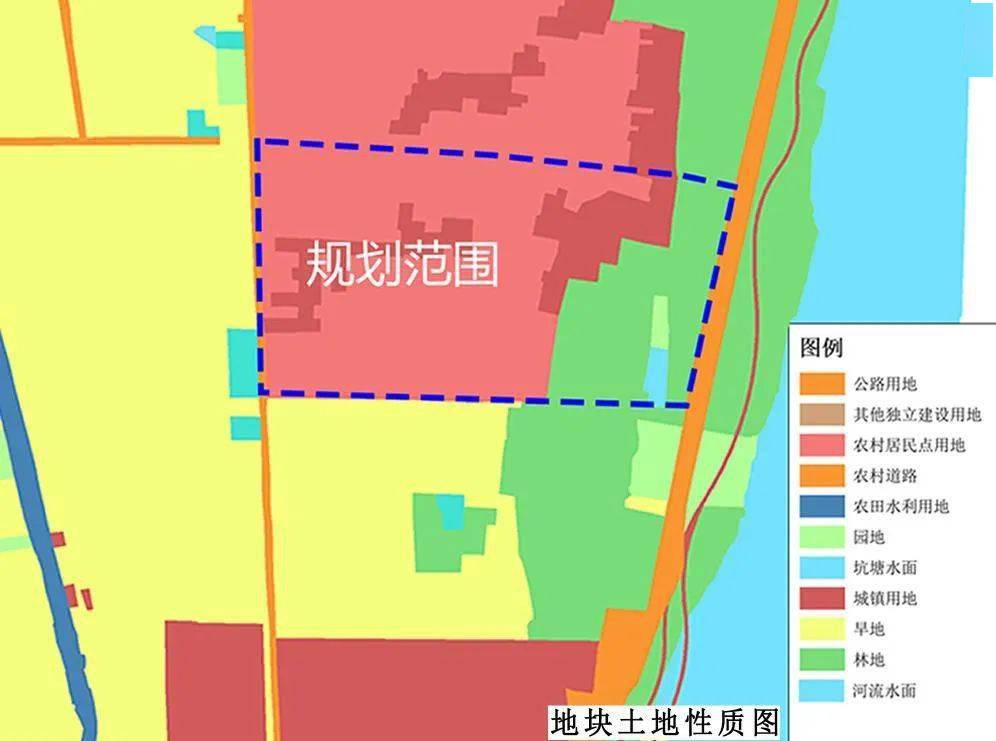 临沂5大片区规划曝光!