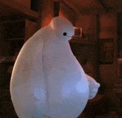 痘像苔藓般蔓延眼皮眼睛都睁不开他无奈整形这病不少中老年都有