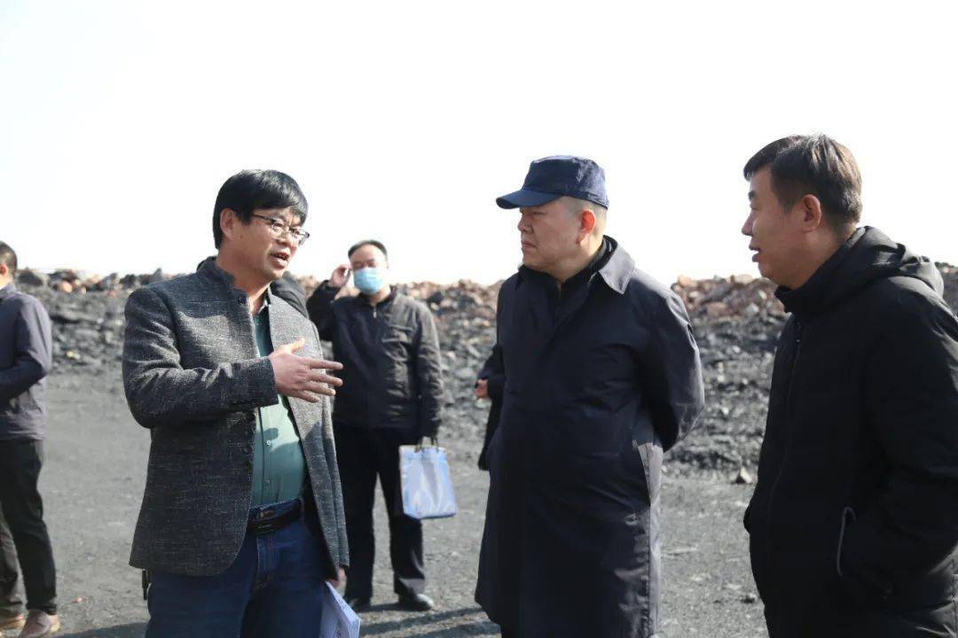 住宁全国政协委员洪洋将两会精神贯彻落实到具体工作之中