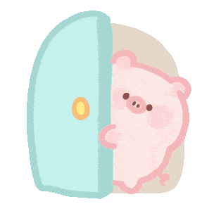 304_300