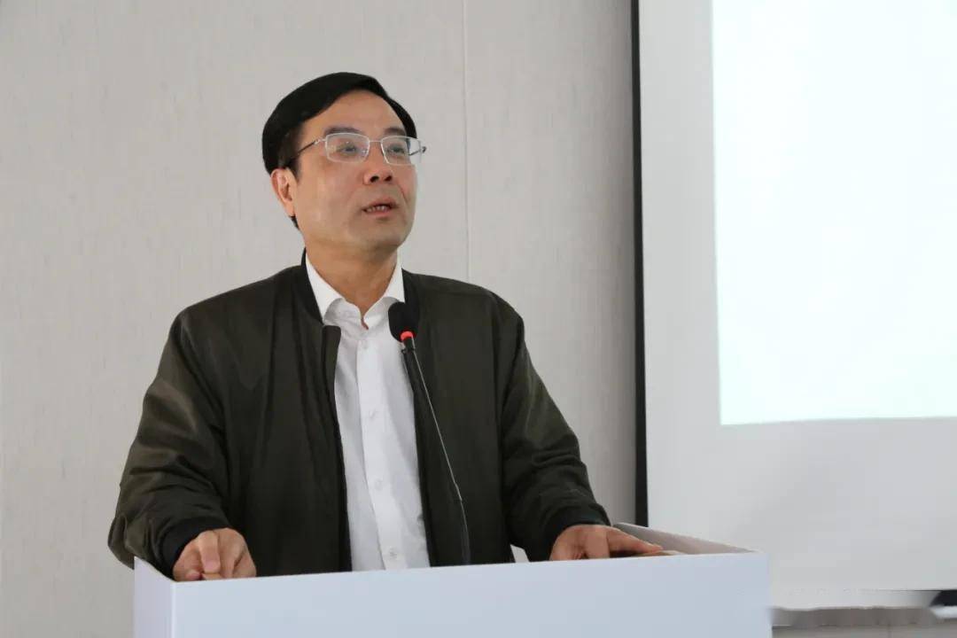 姜仁华年轻群体茶叶消费特征及启示
