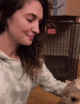 267_348竖版 竖屏gif 动态图 动图