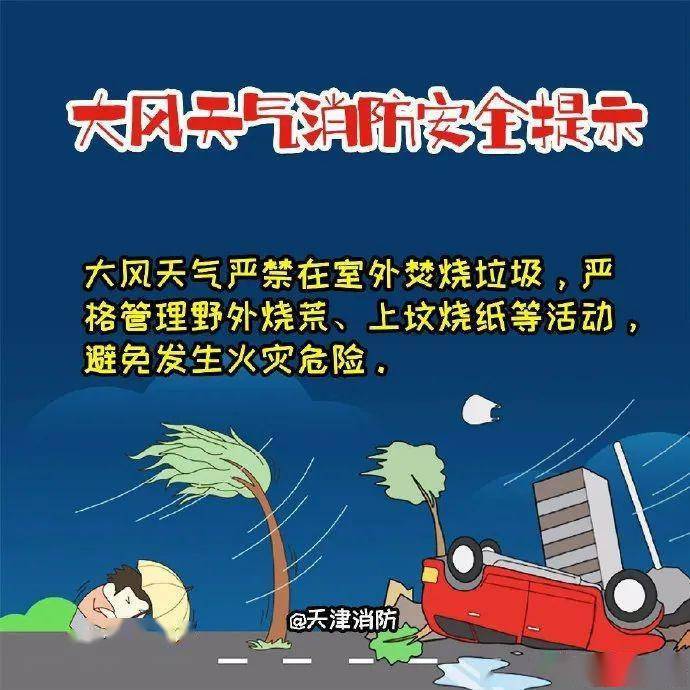 最低能见度降至1公里以下 大风沙尘天气来袭,请大家加强沙尘天气防护