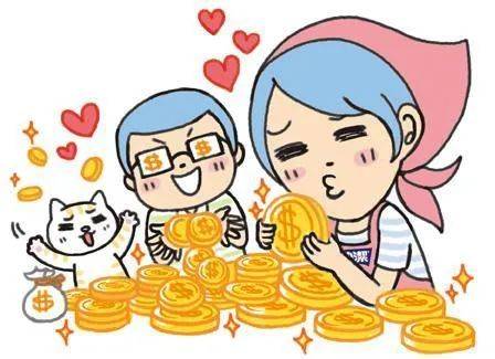 白什么样成语_成语故事图片