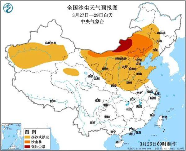 安徽泗县人口多少_安徽泗县王汝娜(3)