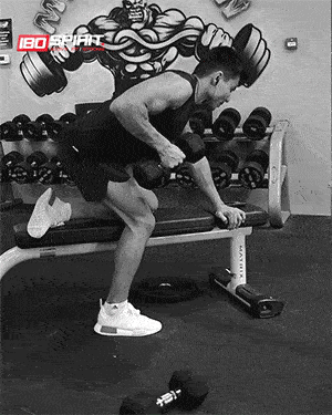 300_375 竖版 竖屏