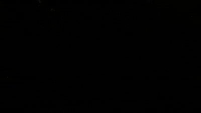 义_614 这种神奇现象 在些地方都有!