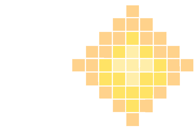656_432