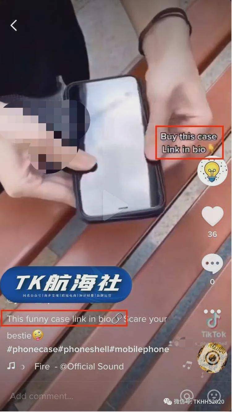 9e664d318f704b0987f26d8f6c4196f7.jpeg