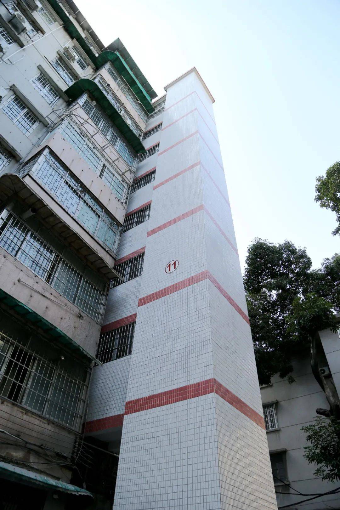 文章配图-13