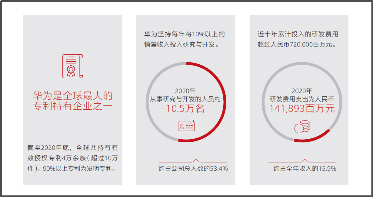 7845f2b70ff54e5cbfa771d48e1b7923.png