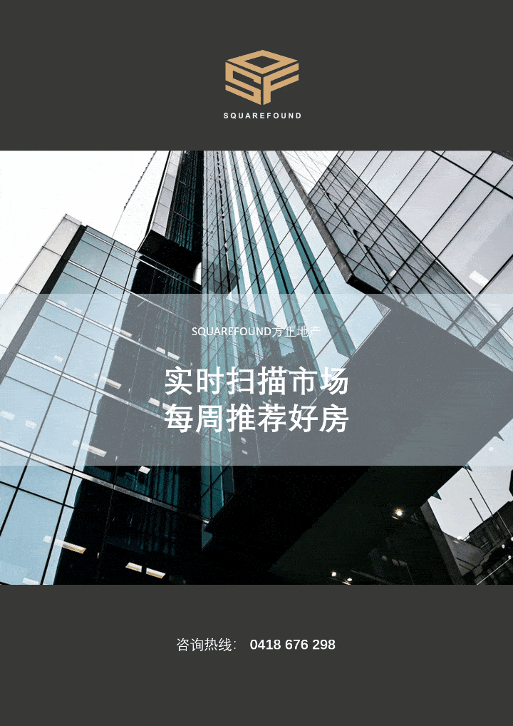 720_1018 竖版 竖屏