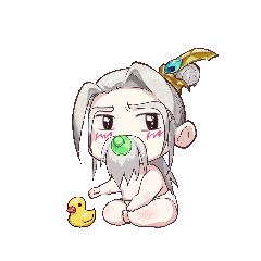 策划小龙做客,少侠快来畅聊心中的