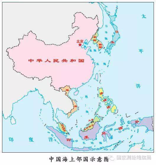 附问题地图列举,教你如何获取正确的地图!